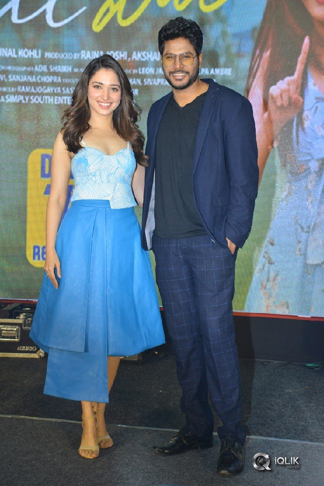 Next-Enti-Movie-Pre-Release-Event-Photos